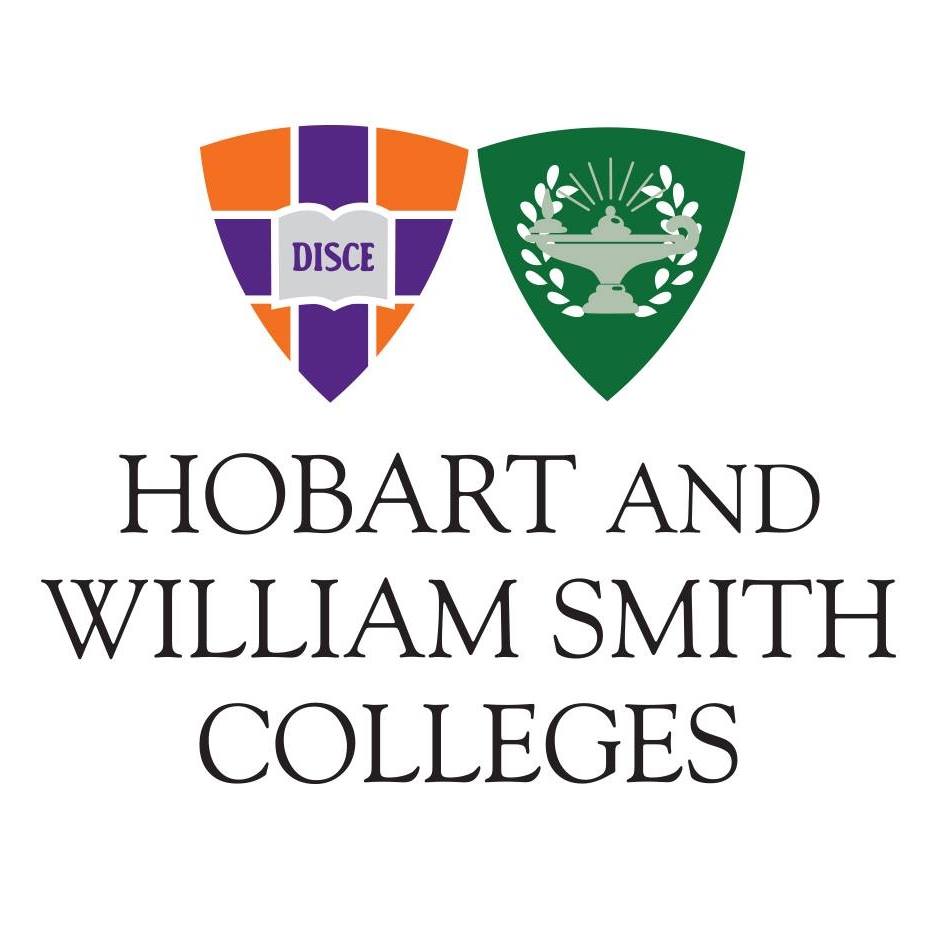 hobart