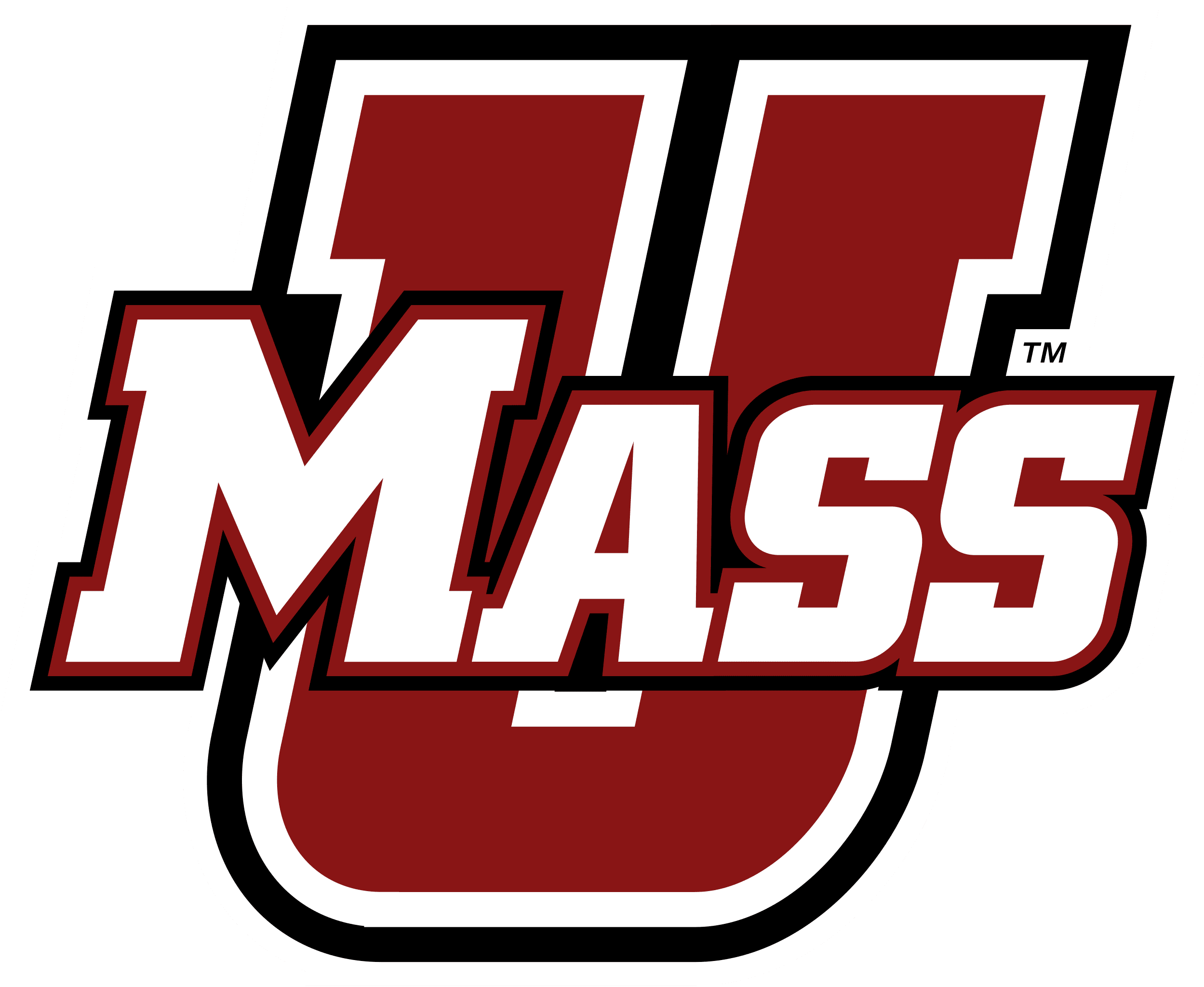 Massachusetts_Minutemen_logo_PNG3