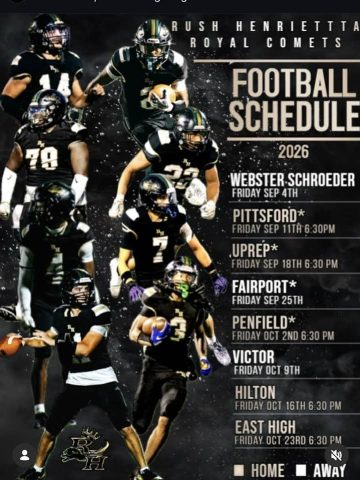2026-2027_FootballSchedule