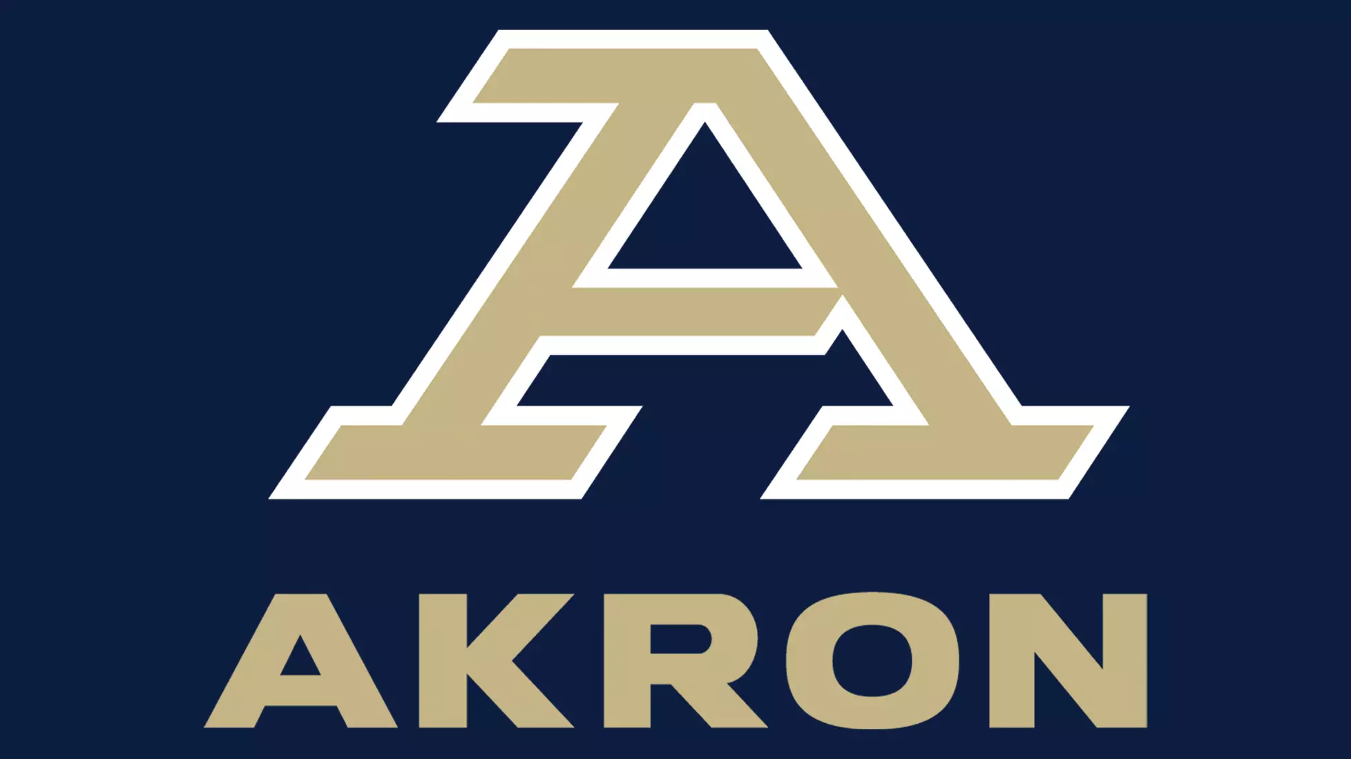 akron_logo