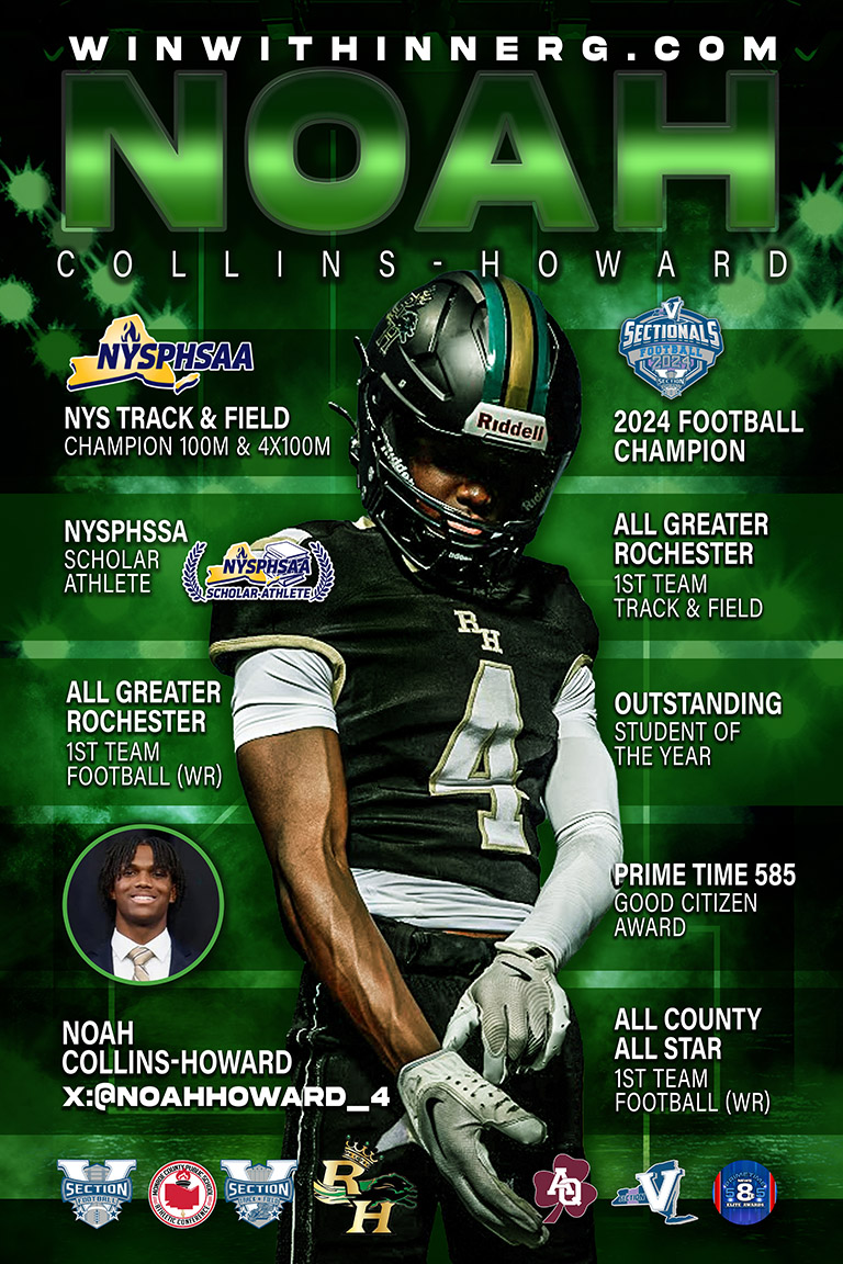 Noah InnerG_FINAL_web